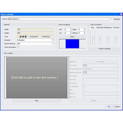muracontrol-for-windows-for-ernitec-production-only