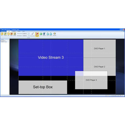 muracontrol-for-windows-for-ernitec-production-only