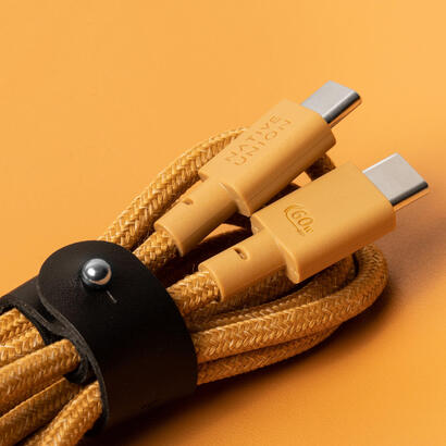 belt-cable-c-to-c-kraft-12m