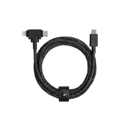 belt-cable-universal-c-to-cl-cosmos-15m