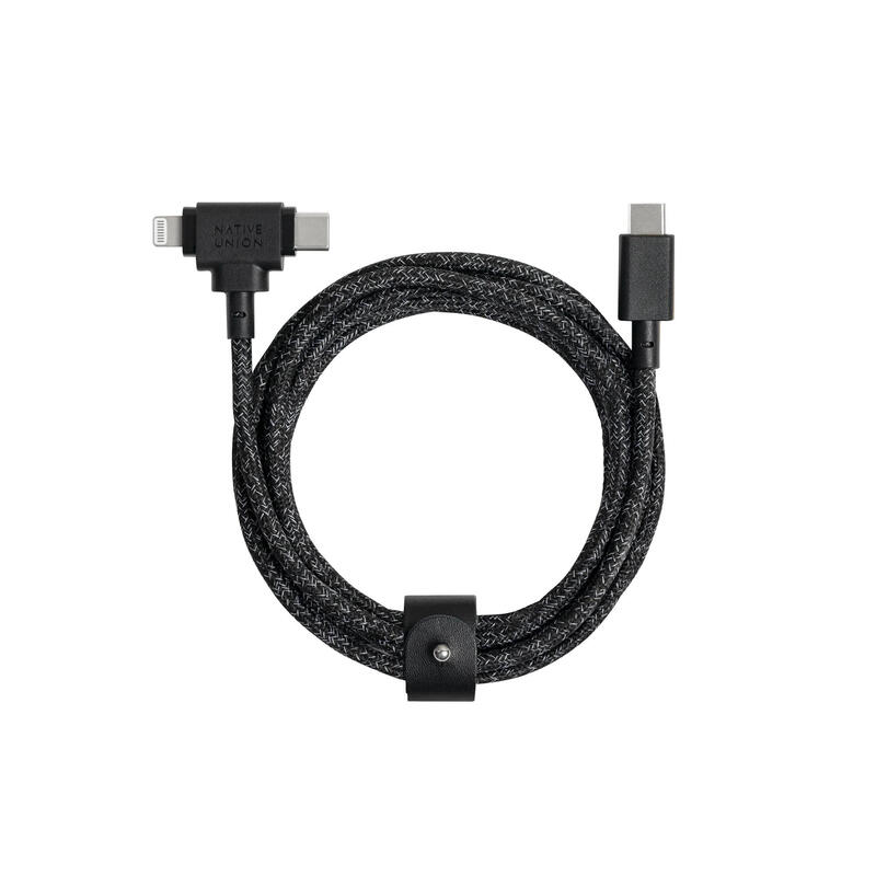belt-cable-universal-c-to-cl-cosmos-15m