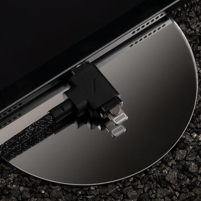 native-union-belt-cable-duo-cable-usb-15-m-usb-c-usb-clightning-negro