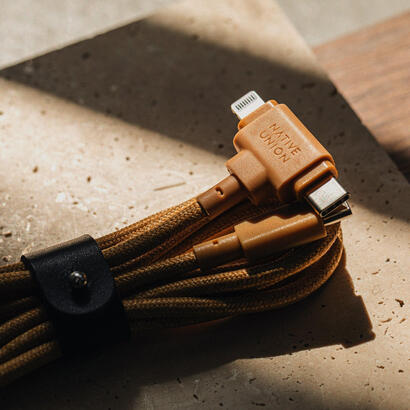 belt-cable-universal-c-to-cl-kraft-15m