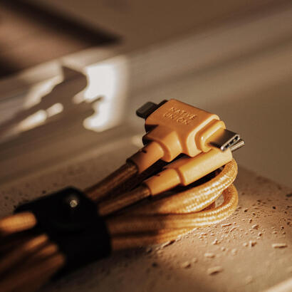 belt-cable-universal-c-to-cl-kraft-15m