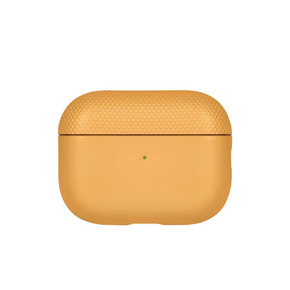 reclassic-airpods-pro-gen-2-kraft