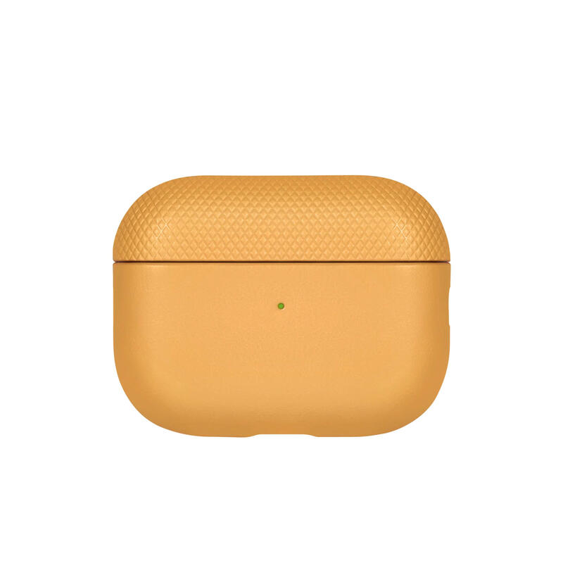reclassic-airpods-pro-gen-2-kraft
