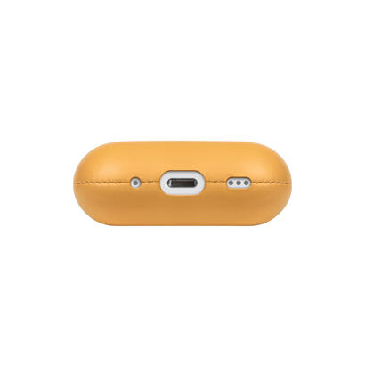 reclassic-airpods-pro-gen-2-kraft
