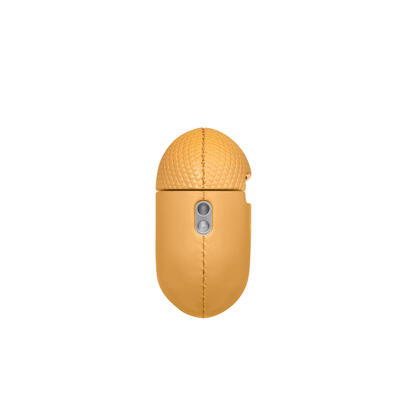reclassic-airpods-pro-gen-2-kraft