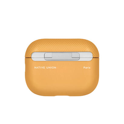 reclassic-airpods-pro-gen-2-kraft