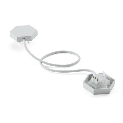 lines-flexible-connector-3pcs