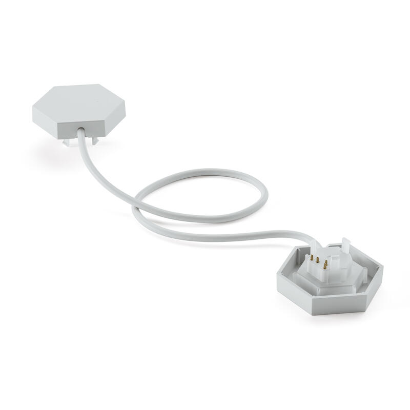 lines-flexible-connector-3pcs lines-flexible-connector-3pcs