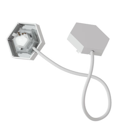 lines-flexible-connector-3pcs