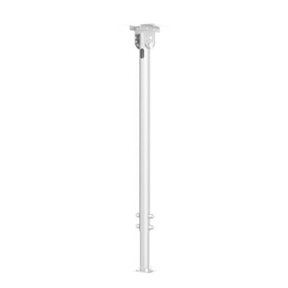 func-ceiling-for-casing-tm-white