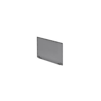 back-cover-nsv-pla-32mm-dual