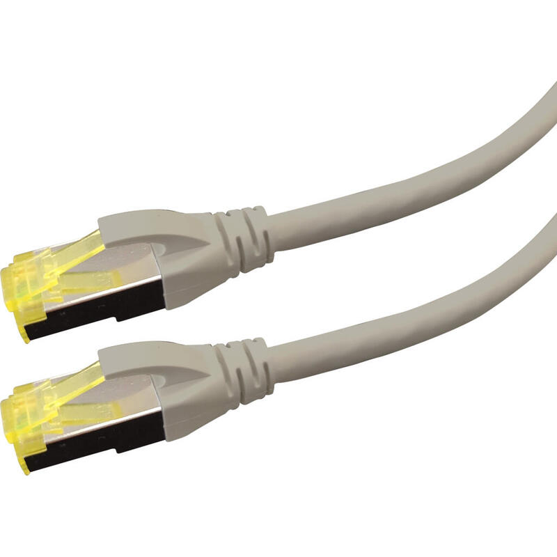 logon-premium-apr6a050i-cable-de-red-marfil-5-m-cat6a-sftp-s-stp