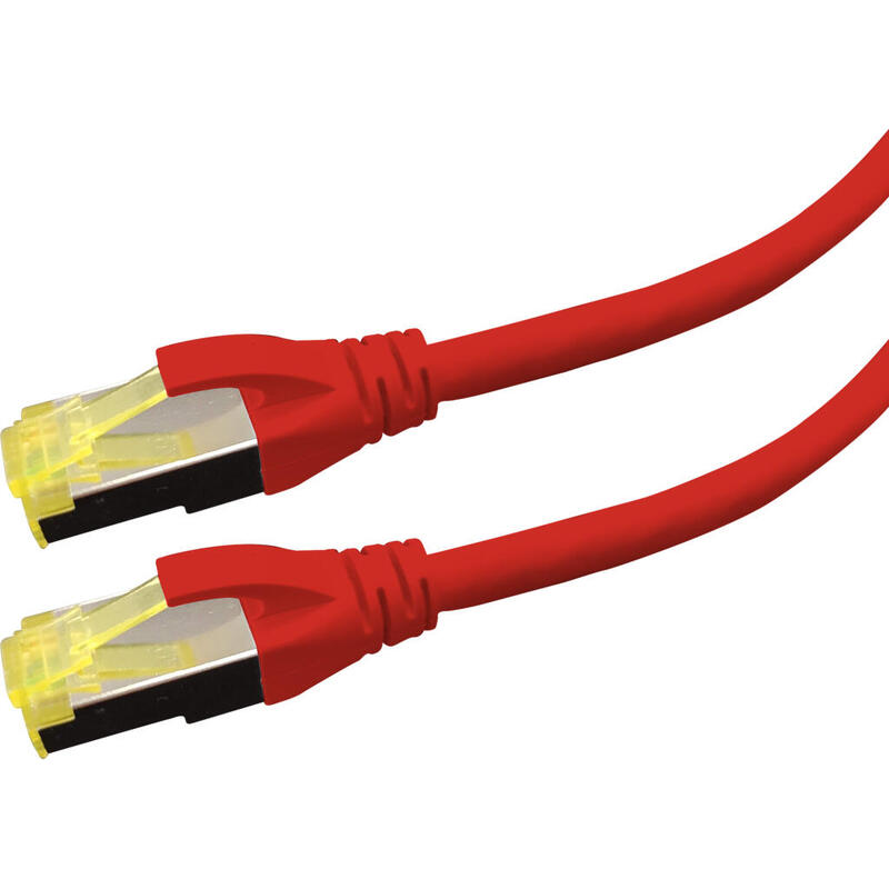 logon-premium-apr6a200r-cable-de-red-rojo-20-m-cat6a-sftp-s-stp