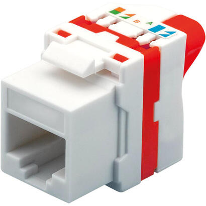logon-professional-lks310tf-modulo-de-conector-de-red