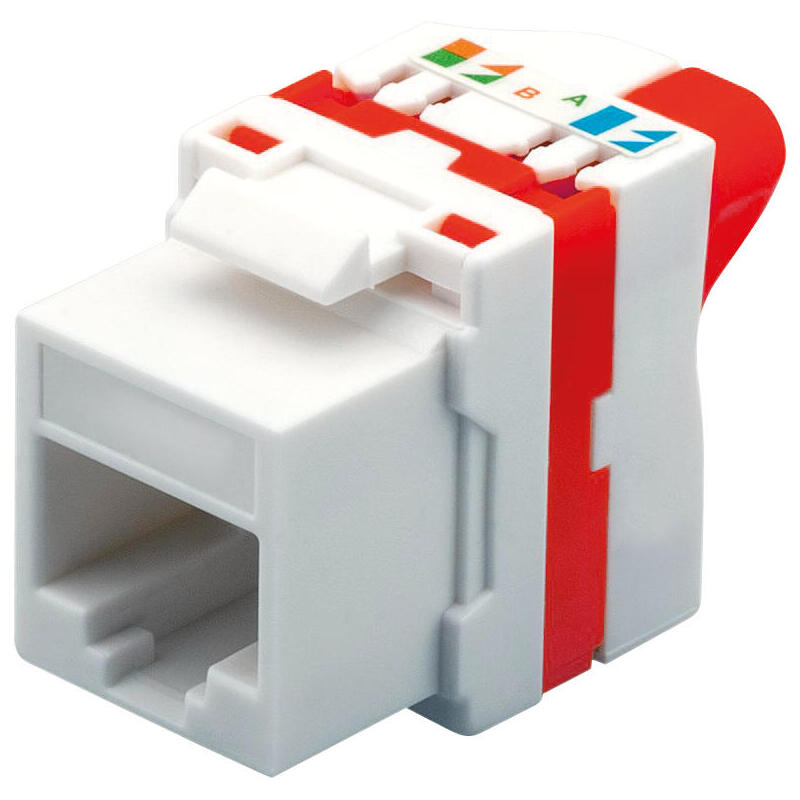 logon-professional-lks310tf-modulo-de-conector-de-red