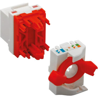 logon-professional-lks310tf-modulo-de-conector-de-red