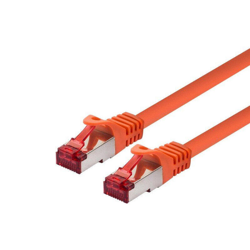 logon-professional-tcr66ss200o-cable-de-red-naranja-20-m-cat6-sftp-s-stp