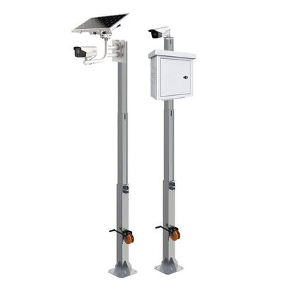 logon-professional-rcctv011-mastil