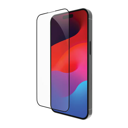 eco-shield-iphone-15-pro-black-edge