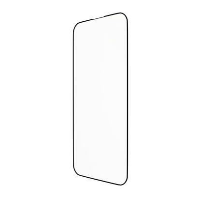 eco-shield-iphone-15-pro-black-edge