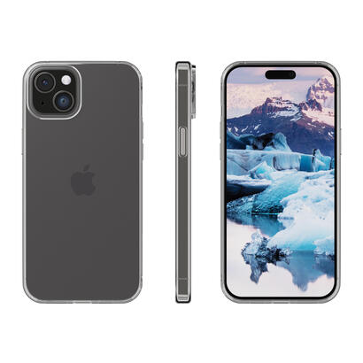 dbramante1928-greenland-funda-para-iphone-15-plus-transparente