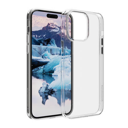dbramante1928-greenland-funda-para-iphone-15-pro-max-transparente