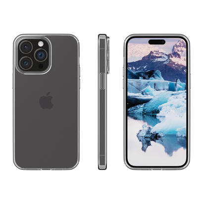 dbramante1928-greenland-funda-para-iphone-15-pro-max-transparente