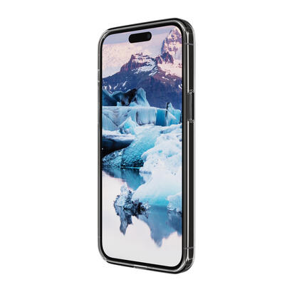 dbramante1928-greenland-funda-para-iphone-15-pro-max-transparente