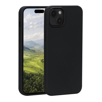 dbramante1928-greenland-funda-para-iphone-15-plus-negro