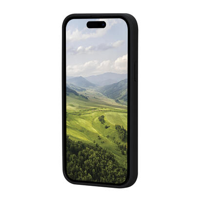 dbramante1928-greenland-funda-para-iphone-15-plus-negro