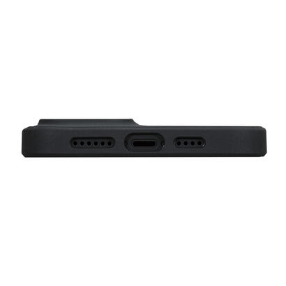dbramante1928-greenland-funda-para-iphone-15-plus-negro
