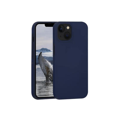 dbramante1928-iceland-ultra-funda-para-iphone-14-155-cm-61-azul