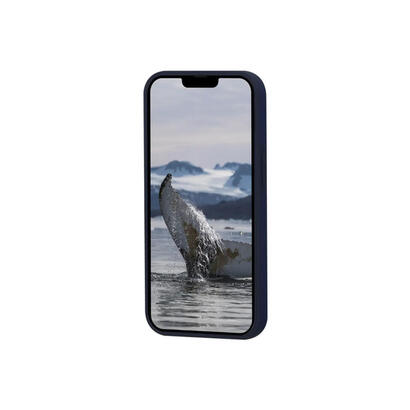 dbramante1928-iceland-ultra-funda-para-iphone-14-155-cm-61-azul