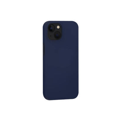 dbramante1928-iceland-ultra-funda-para-iphone-14-155-cm-61-azul