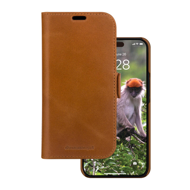 dbramante1928-lynge-funda-con-tapa-para-telefono-movil-cuero-de-grano-entero-marron-para-apple-iphone-13-14-15-16e