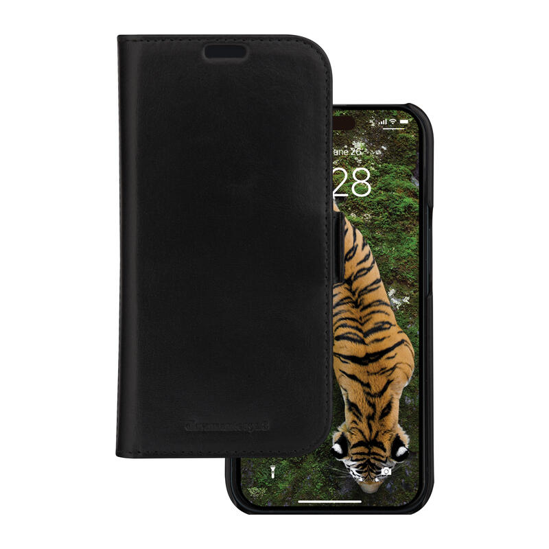 dbramante1928-lynge-funda-para-iphone-15-plus-folio-negro