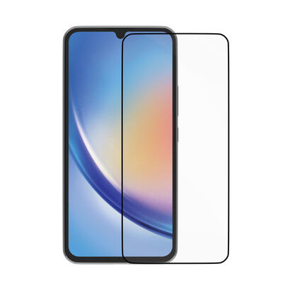 dbramante1928-eco-shield-protector-de-pantalla-samsung-1-piezas
