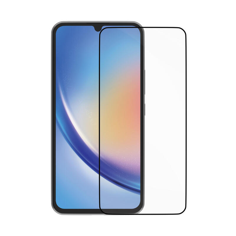 dbramante1928-eco-shield-protector-de-pantalla-samsung-1-piezas