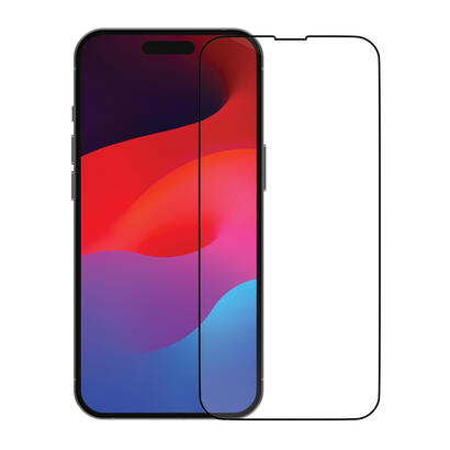 dbramante1928-eco-shield-protector-de-pantalla-apple