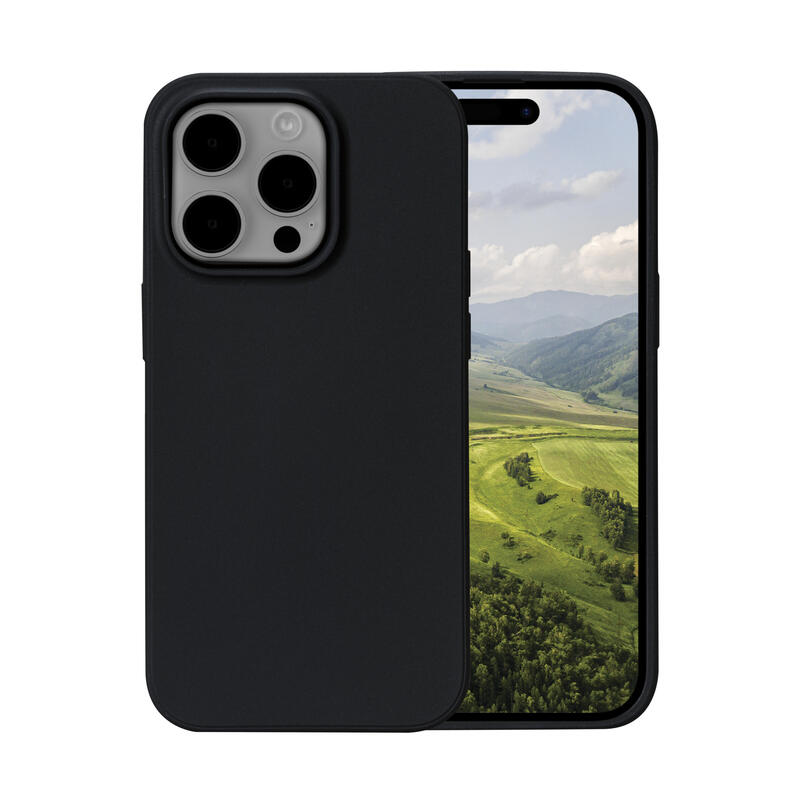dbramante1928-nuuk-funda-para-iphone-15-pro-155-cm-61-negro