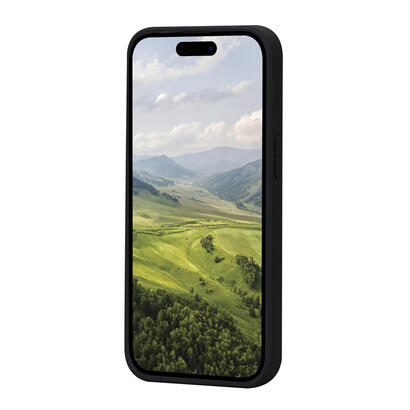 dbramante1928-nuuk-funda-para-iphone-15-pro-155-cm-61-negro