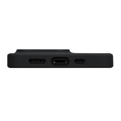 dbramante1928-nuuk-funda-para-iphone-15-pro-155-cm-61-negro