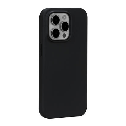 dbramante1928-nuuk-funda-para-iphone-15-pro-155-cm-61-negro