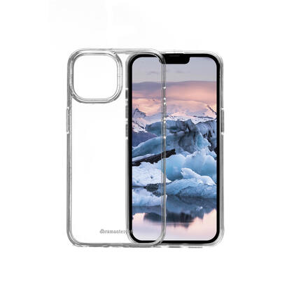 dbramante1928-nuuk-funda-para-iphone-15-pro-folio-transparente