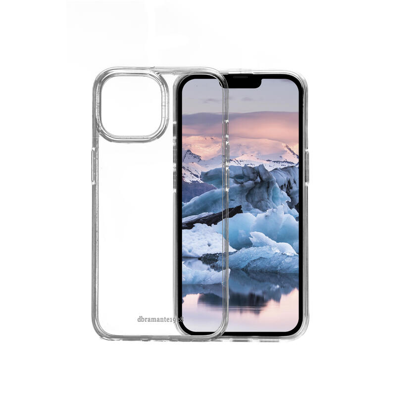 dbramante1928-nuuk-funda-para-iphone-15-pro-folio-transparente