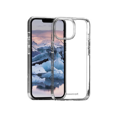 dbramante1928-nuuk-funda-para-iphone-15-pro-folio-transparente