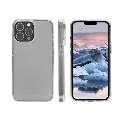 dbramante1928-nuuk-funda-para-iphone-15-pro-folio-transparente